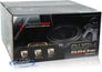Precision Power PPI BI.154 Image 4