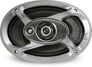 Pioneer Premier TS-A931P Image 2