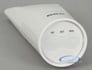 RCA BRC10TRAY Bathroom AM/FM Clock Radio (White) Image 5