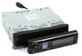 Alpine CDE-HD148BT (Open Box, Complete) Image 3