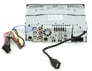 Alpine CDE-HD148BT(Open Box Incomplete Used Functional) Image 4