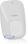 Belkin F5Z0340FCAPL Image 2