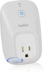 Belkin F5Z0340FCAPL Image 3