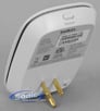 Belkin F5Z0340FCAPL Image 4