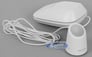 Belkin F5Z0340FCAPL Image 5