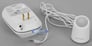 Belkin F5Z0340FCAPL Image 6