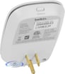 Belkin F7C027FCAPL Image 2