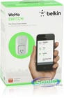 Belkin F7C027FCAPL Image 3