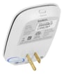 Belkin F7C027FCAPL-1 Image 2