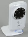 Belkin F7D7601 Image 2
