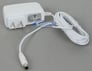 Belkin F7D7601 Image 4