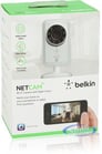 Belkin F7D7601 Image 5