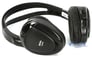 Boss HP-32 Image 3