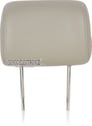 XO Vision GX-9201 (Beige) Image 4