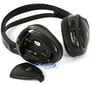 Boss HP-32 Image 5