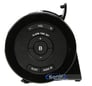 Sony ICF-C11iP/BLK AM/FM Alarm Clock Radio Lightning Dock (Black) Image 3
