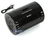 Sony ICF-C11iP/BLK AM/FM Alarm Clock Radio Lightning Dock (Black) Image 5
