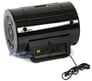 Sony ICF-C11iP/BLK AM/FM Alarm Clock Radio Lightning Dock (Black) Image 6