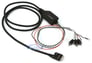 iSimple SWITCHPLAY (IS7603) Image 2