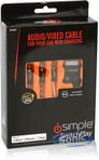iSimple SWITCHPLAY (IS7603) Image 3