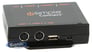 iSimple Connect GM Smartphone Music Streaming Kit (ISGM655) Image 2