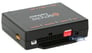iSimple Connect GM Smartphone Music Streaming Kit (ISGM655) Image 3