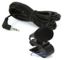 iSimple Connect GM Smartphone Music Streaming Kit (ISGM655) Image 4