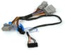 iSimple Connect GM Smartphone Music Streaming Kit (ISGM655) Image 5