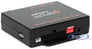 iSimple Connect Acura and Honda Smartphone Music Streaming Kit (ISHD651) Image 2