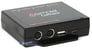 iSimple Connect Acura and Honda Smartphone Music Streaming Kit (ISHD651) Image 3