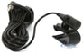 iSimple Connect Acura and Honda Smartphone Music Streaming Kit (ISHD651) Image 4