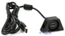iSimple Connect Acura and Honda Smartphone Music Streaming Kit (ISHD651) Image 5