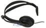 Panasonic KX-TCA400 Image 2