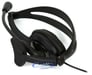 Panasonic KX-TCA400 Image 3