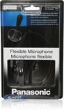 Panasonic KX-TCA400 Image 4