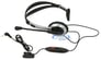 Panasonic KX-TCA430 Image 2