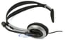 Panasonic KX-TCA430 Image 3