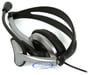Panasonic KX-TCA430 Image 4