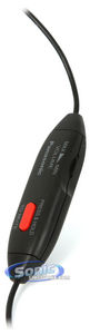 Panasonic KX-TCA430 Image 5
