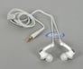 Audio Technica ATH-CKP300 - White Image 2
