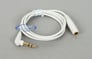 Audio Technica ATH-CKP300 - White Image 3