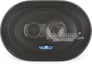 Power Acoustik XP2K-573 Image 2