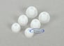 Audio Technica ATH-CKP300 - White Image 4