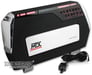 MTX Audio TA5604 Thunder 5604 Image 1