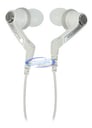 Audio Technica ATH-CKP300 - White Image 1