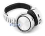Sony MDR-XB920/B - Black/Silver Image 3