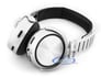Sony MDR-XB920/B - Black/Silver Image 4