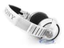 Sony MDR-XB920/B - Black/Silver Image 5