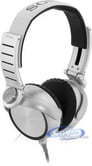 Sony MDR-XB920/B - Black/Silver Image 1