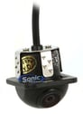 BOYO Vision VTB123HD Image 1